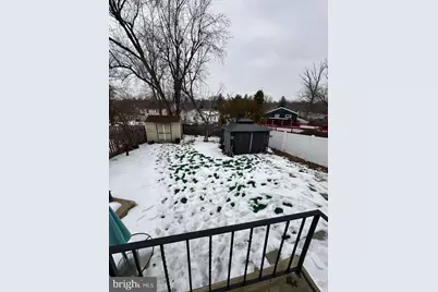 1536 Rothley Avenue, Abington, PA 19001 - Photo 21