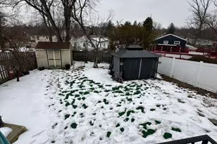 1536 Rothley Ave, Abington, PA 19001 - Photo 21