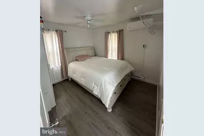 1536 Rothley Avenue, Abington, PA 19001 - Photo 13