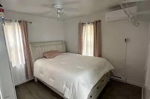 1536 Rothley Ave, Abington, PA 19001 - Photo 13