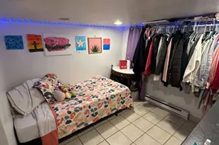 1536 Rothley Ave, Abington, PA 19001 - Photo 19