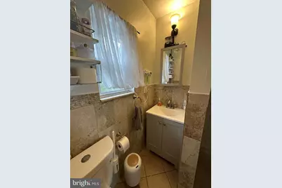 1536 Rothley Avenue, Abington, PA 19001 - Photo 11