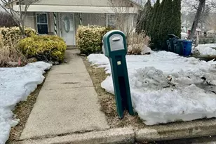 1536 Rothley Ave, Abington, PA 19001 - Photo 3