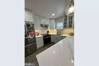 1536 Rothley Avenue, Abington, PA 19001 - Photo 7