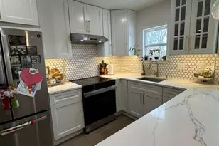 1536 Rothley Ave, Abington, PA 19001 - Photo 7