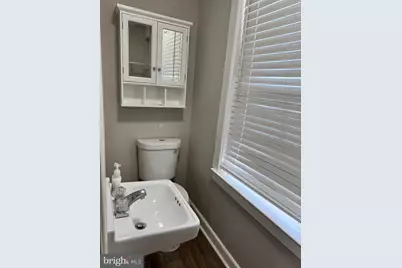 202-206 S Main Street, Hatfield, PA 19440 - Photo 5