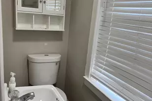 202-206 S Main St, Hatfield, PA 19440 - Photo 5