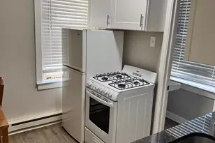 202-206 S Main St, Hatfield, PA 19440 - Photo 7