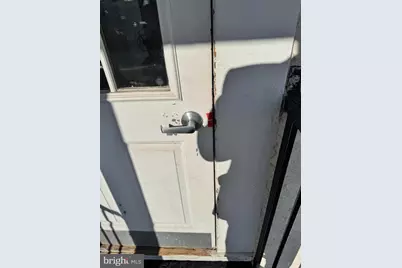 202-206 S Main Street, Hatfield, PA 19440 - Photo 3