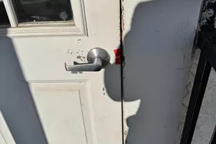 202-206 S Main St, Hatfield, PA 19440 - Photo 3