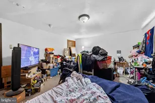 151 W Airy St, Norristown, PA 19401 - Photo 23