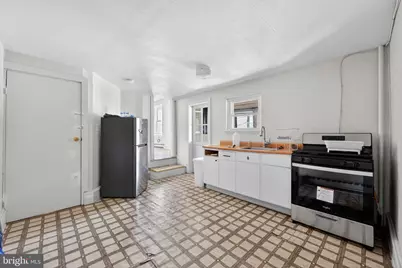 151 W Airy Street, Norristown, PA 19401 - Photo 19