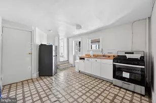 151 W Airy St, Norristown, PA 19401 - Photo 19