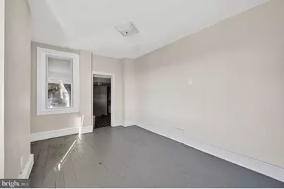 151 W Airy Street, Norristown, PA 19401 - Photo 15