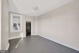 151 W Airy St, Norristown, PA 19401 - Photo 15