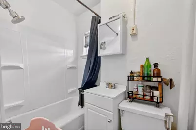 151 W Airy Street, Norristown, PA 19401 - Photo 7