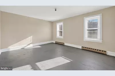 151 W Airy Street, Norristown, PA 19401 - Photo 17