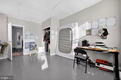 151 W Airy Street, Norristown, PA 19401 - Photo 11