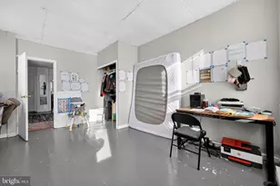 151 W Airy St, Norristown, PA 19401 - Photo 11