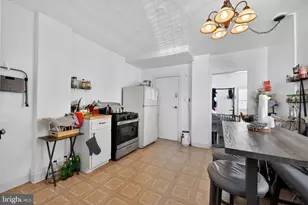 151 W Airy St, Norristown, PA 19401 - Photo 5