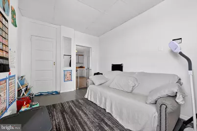 151 W Airy Street, Norristown, PA 19401 - Photo 3