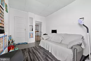 151 W Airy St, Norristown, PA 19401 - Photo 3