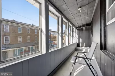 151 W Airy Street, Norristown, PA 19401 - Photo 13