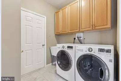 7014 Windswept Lane, Eagleville, PA 19403 - Photo 27