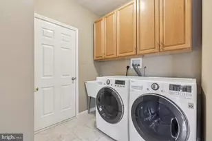 7014 Windswept Ln, Eagleville, PA 19403 - Photo 27