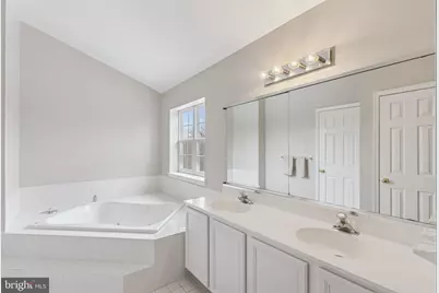 7014 Windswept Lane, Eagleville, PA 19403 - Photo 33