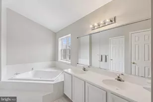 7014 Windswept Ln, Eagleville, PA 19403 - Photo 33