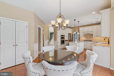 7014 Windswept Lane, Eagleville, PA 19403 - Photo 13