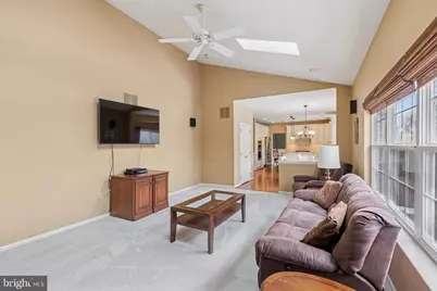 7014 Windswept Lane, Eagleville, PA 19403 - Photo 15