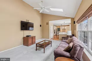 7014 Windswept Ln, Eagleville, PA 19403 - Photo 15