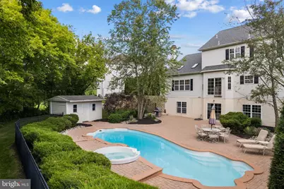 7014 Windswept Lane, Eagleville, PA 19403 - Photo 3