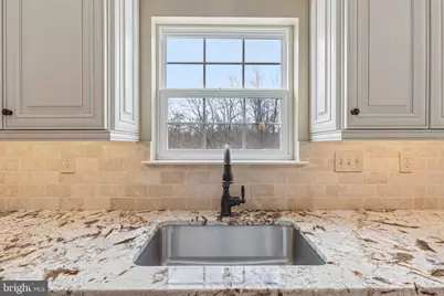 7014 Windswept Lane, Eagleville, PA 19403 - Photo 11