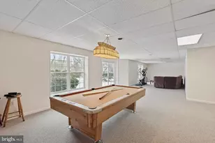 7014 Windswept Ln, Eagleville, PA 19403 - Photo 43