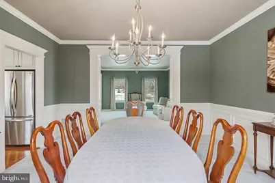 7014 Windswept Lane, Eagleville, PA 19403 - Photo 21