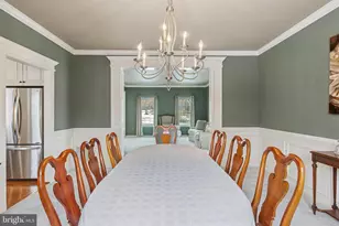 7014 Windswept Ln, Eagleville, PA 19403 - Photo 21