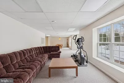 7014 Windswept Lane, Eagleville, PA 19403 - Photo 49