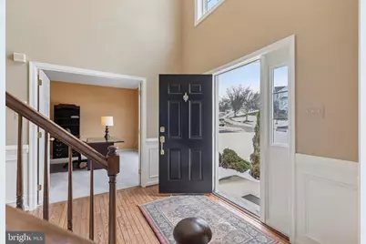 7014 Windswept Lane, Eagleville, PA 19403 - Photo 5