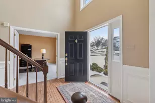 7014 Windswept Ln, Eagleville, PA 19403 - Photo 5