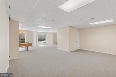 7014 Windswept Lane, Eagleville, PA 19403 - Photo 45