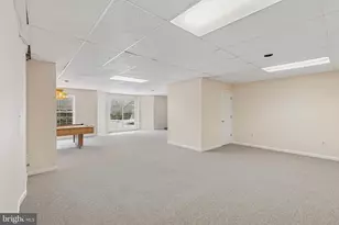 7014 Windswept Ln, Eagleville, PA 19403 - Photo 45