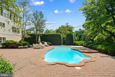 7014 Windswept Lane, Eagleville, PA 19403 - Photo 63