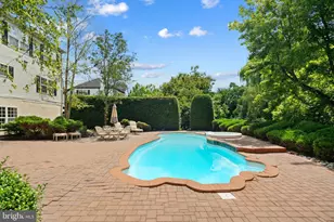 7014 Windswept Ln, Eagleville, PA 19403 - Photo 63