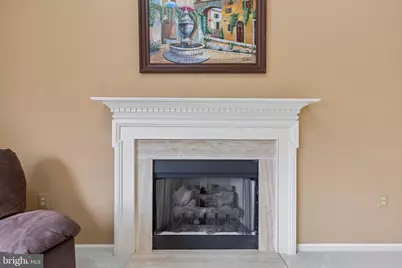 7014 Windswept Lane, Eagleville, PA 19403 - Photo 17