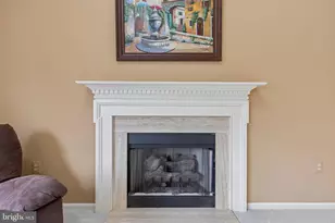 7014 Windswept Ln, Eagleville, PA 19403 - Photo 17