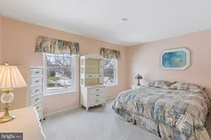 7014 Windswept Ln, Eagleville, PA 19403 - Photo 39