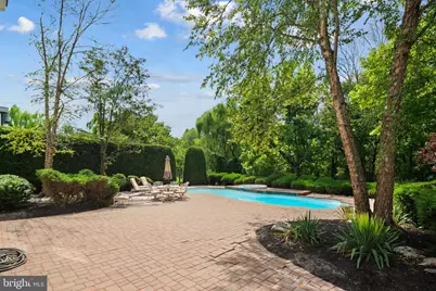 7014 Windswept Lane, Eagleville, PA 19403 - Photo 59